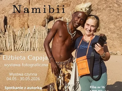 rozne-oblicza-namibii--wystawa-fotograficzna-prac-elzbiety-capaji